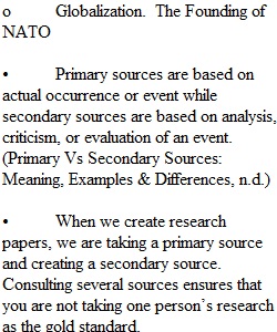 Module 2 Assignment 2